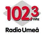 Radio Umeå